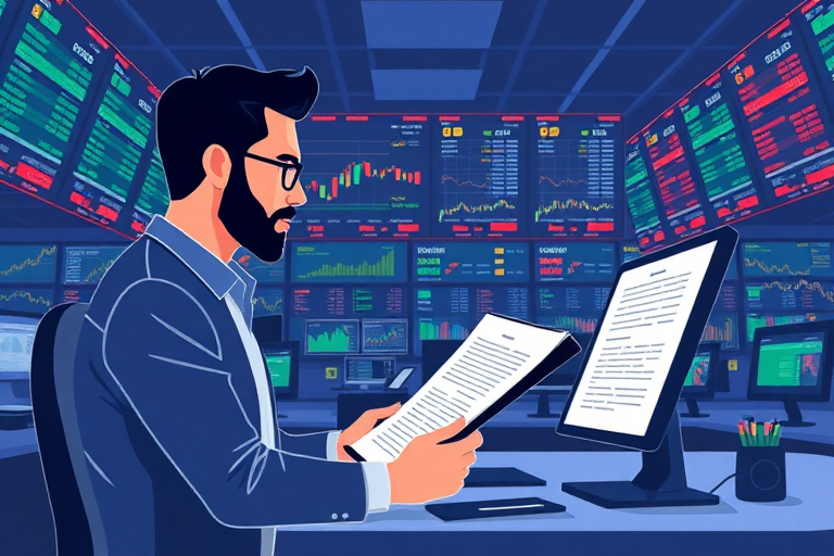 How to accurately translate academic papers on the Valuation of fixed income securities and derivatives?