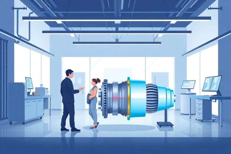 Exploring the cultural impact on the translation of "Influence of the flatness ratio of an automotive torque converter on hydrodynamic performance."