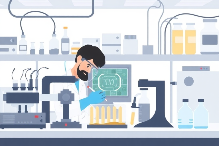 Analyzing the translation of technical terms in "Polyacetylene: chemistry, physics, and material science".