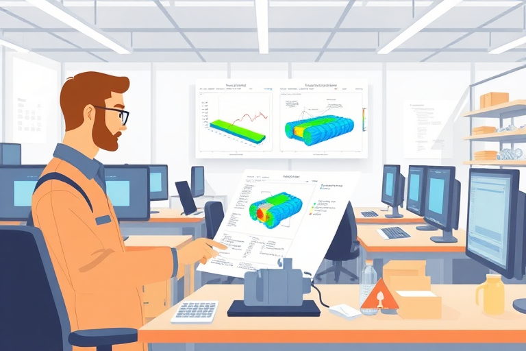 How to accurately translate academic papers titled "Transient numerical investigation of a large-scale hydro-pneumatic suspension considering variations in check valve parameters and operational conditions"?