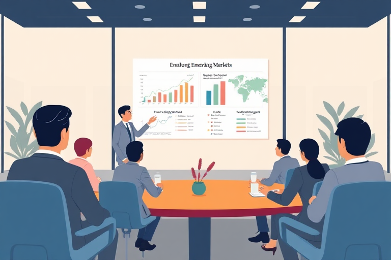 Analyzing the translation of technical terms in "What determines debt structure in emerging markets: Transaction costs or public monitoring?"