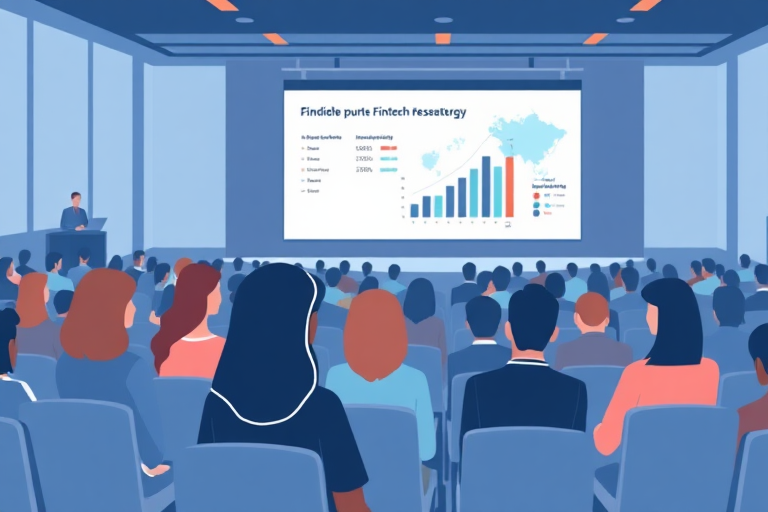 Does an imbalance in the population gender ratio affect FinTech innovation?: A bridge for cross-language academic communication.