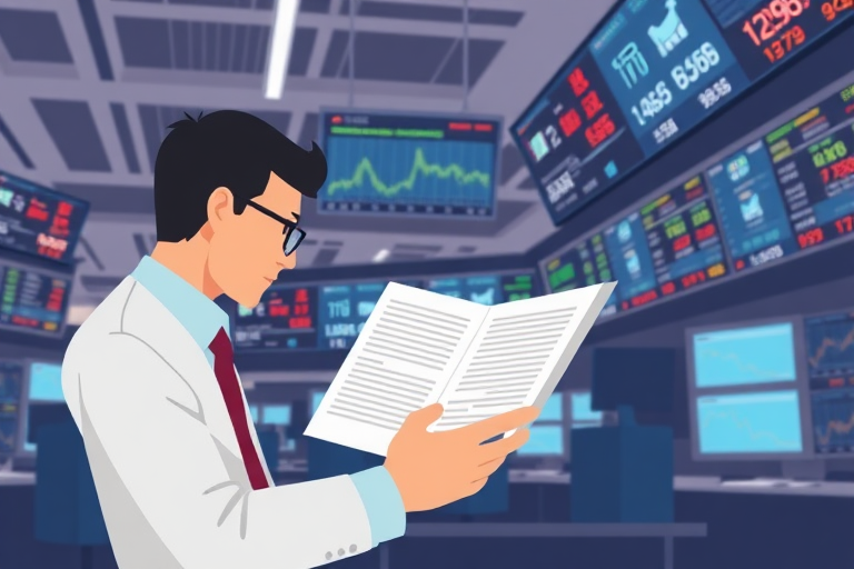 How to preserve the original style when translating "Does market microstructure affect time-varying efficiency? Evidence from emerging markets"