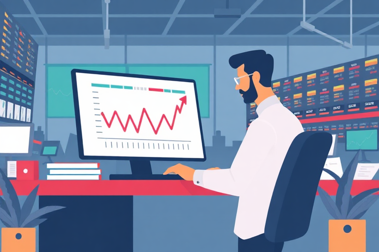 The translation challenges and solutions of "Meta-heuristics optimization algorithms in engineering, business, economics, and finance."