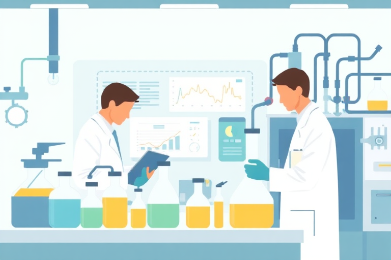 How to Maintain the Original Style When Translating "Hydroprocessing Challenges in Biofuels Production"