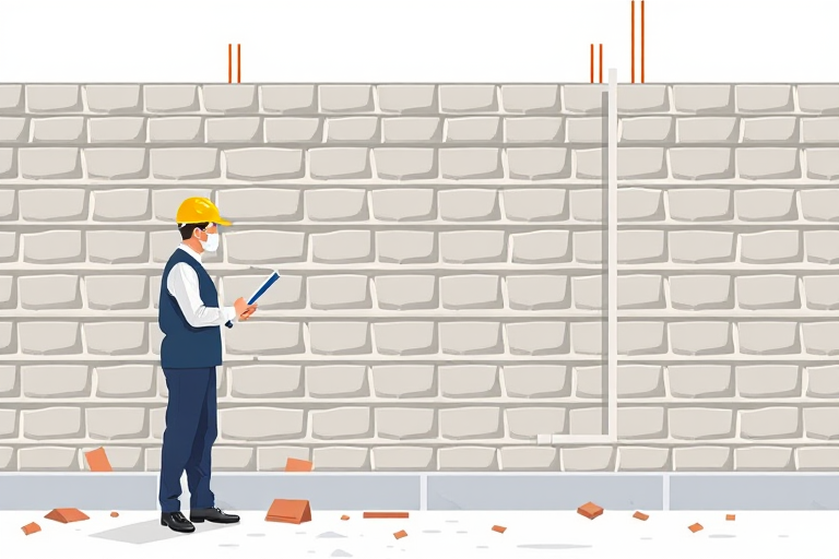 Key steps for accurate translation of "Improved estimation of the reverse-cyclic behavior of fully-grouted masonry shear walls with unbonded post-tensioning".