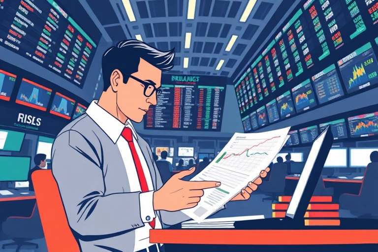 Metaphors and idioms in "Interest rate differentials, market integration, and the efficiency of commodity futures markets": translation strategies.