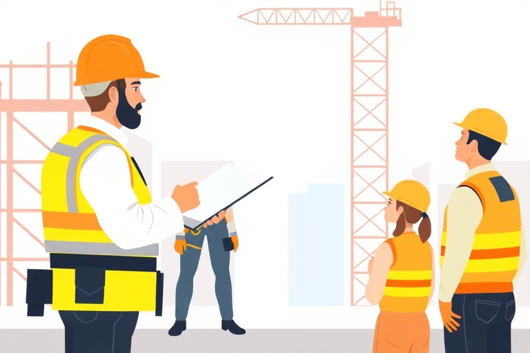 Metaphors and idioms in "Accident patterns and prevention measures for fatal occupational falls in the construction industry": translation strategies.