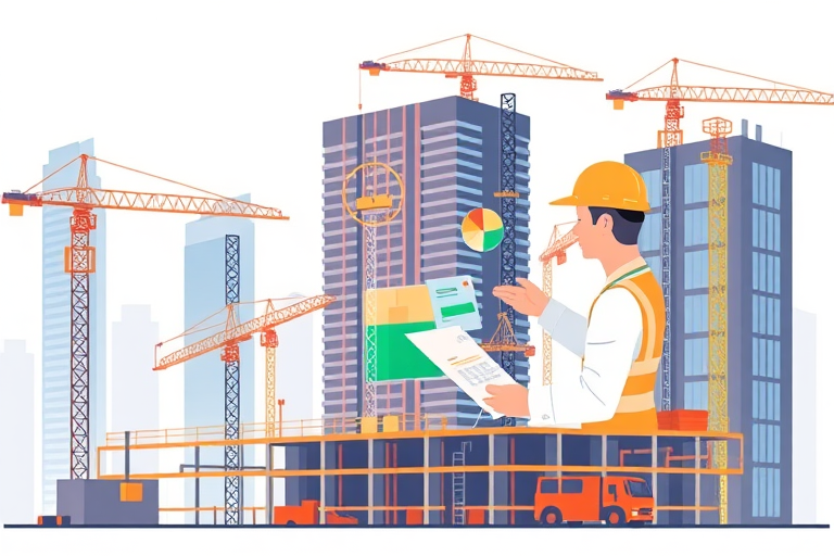 Analyzing the translation of technical terms in "Engineering risk assessment with subset simulation."