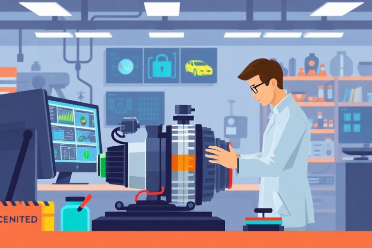 Mastering the translation essentials of Applied Thermodynamics for Engineering Technologies.