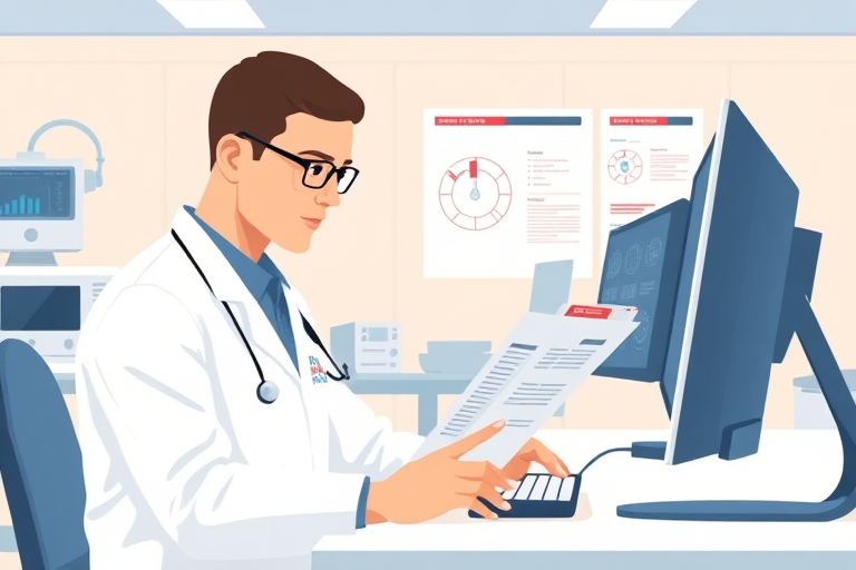 Mastering the translation key points of "Device profile of the Inspiris Resilia valve for aortic valve replacement: overview of its safety and efficacy".