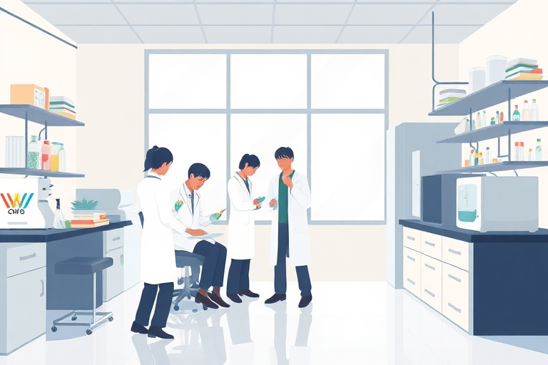 Exploring the cultural implications of the Electrochemistry of nanomaterials on translation practices.