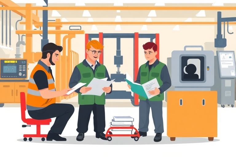 Finding the best translation methods for "Realization of pressure steady control for an automatic hydraulic pressure testing system based on proportional pressure reducing valve."