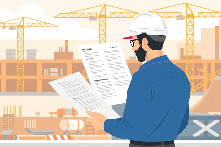 The translation challenges and solutions of "Adsorption of chemical admixtures."