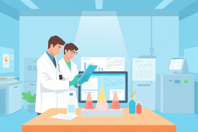 Academic Translation Guide: Taking "Thermal energy storage: systems and applications" as an Example