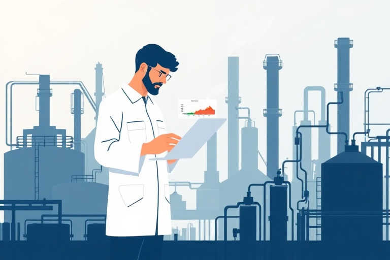 Metaphors and idioms in "Two phase flows in chemical engineering": translation strategies.