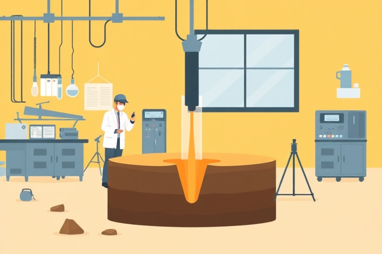 Key Steps for Accurate Translation of "Micromechanisms of Borehole Instability Leading to Breakouts in Rocks"