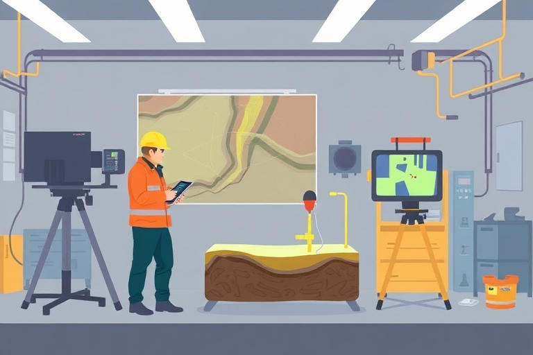 The translation challenges and solutions for "Investigating Geophysical Indicators of Permeability Change During Laboratory Hydraulic Shearing of Granitic Fractures with Surface Roughness."