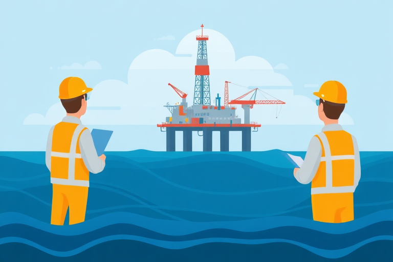 Techniques and Tools for Improving Translation Quality of "Safety Implication For Offshore Foundations Of Conductor And Shallow Well Drilling"