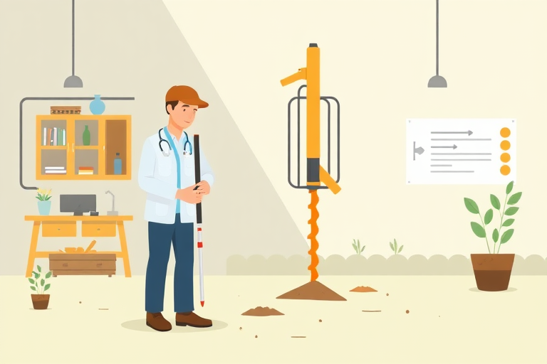 How to accurately translate the paper titled "Research on cutting resistance torque of soil in auger drilling"?