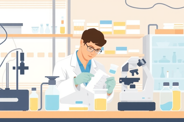 Effect of plasticizers on mechanical and barrier properties of rice starch film: Translation techniques and considerations.