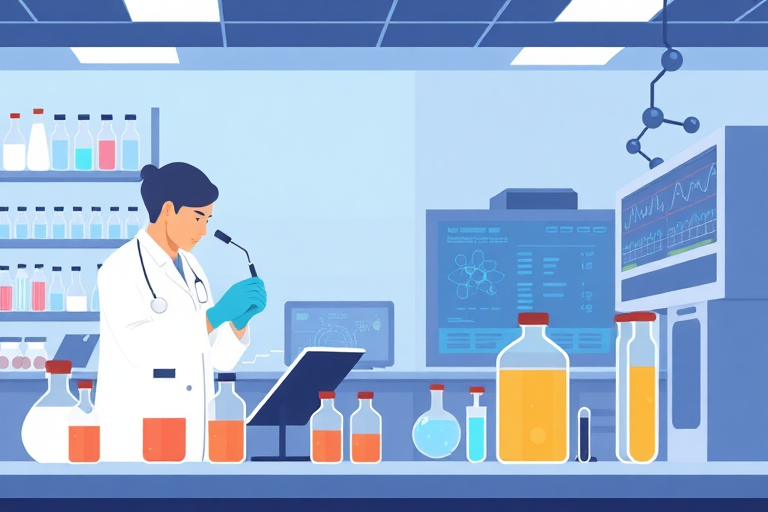 How to accurately translate academic papers on Functional genomics of P450s?