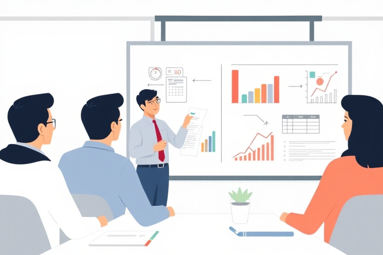 How to maintain the original style when translating "Development and implementation of key performance indicators for aggregate production using dynamic simulation"