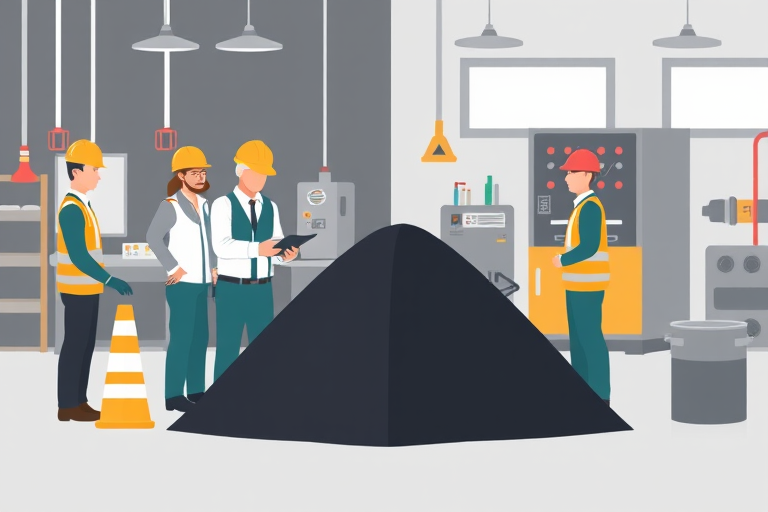 Key Steps for Accurate Translation of "Development of a Slump-Based Workability Test for Bituminous Maintenance Mixtures"