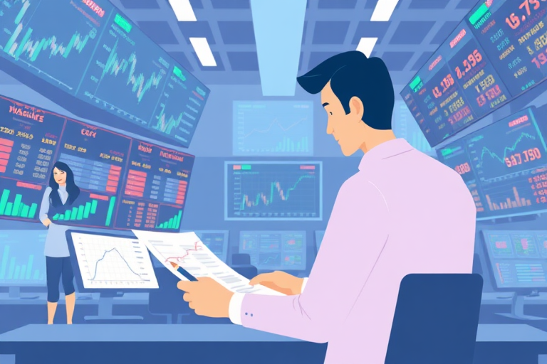 Key Steps for Accurate Translation of "What the current yield curve says, and what the future prices of energy do"