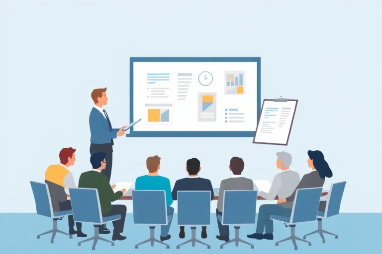 Mastering the translation key points of "Antecedents of proactive supply chain risk management–a contingency theory perspective".