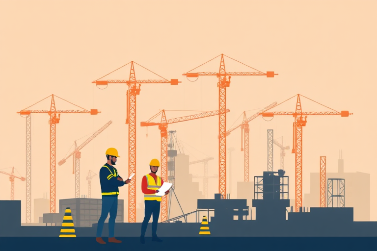 Tips and tools for improving translation quality of "Worksite health and safety climate: scale development and effects of a health promotion intervention".