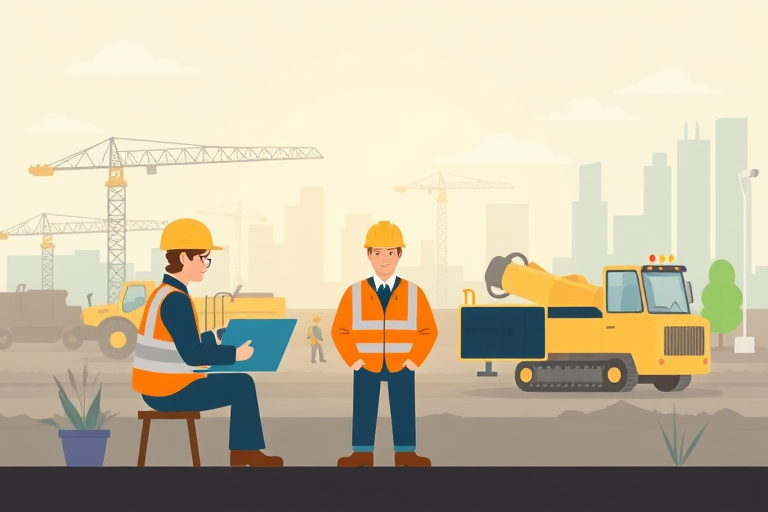 Tips and tools to improve the translation quality of "Methodology to forecast the emissions from construction equipment for a transportation construction project".