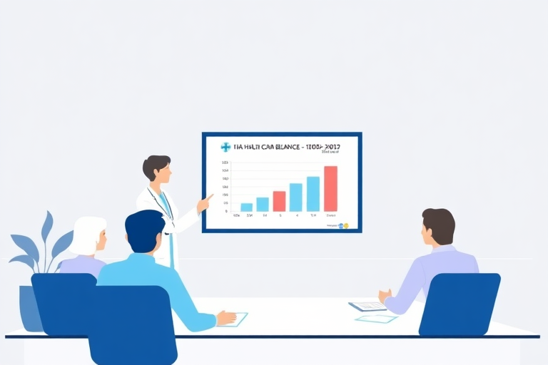 Mastering the translation key points of "ICU early physical rehabilitation programs: financial modeling of cost savings".