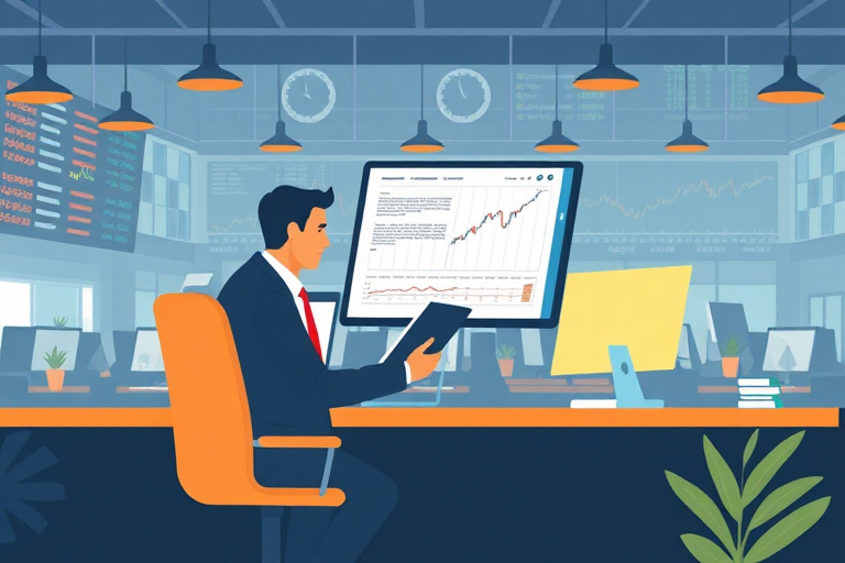 The translation challenges and solutions of "Hedging business cycle risk with macro swaps and options."