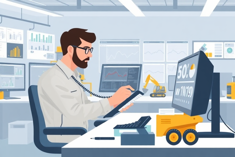 How to accurately translate academic papers titled "Optimisation strategy of torque distribution for the distributed drive electric wheel loader based on the estimated shovelling load"?