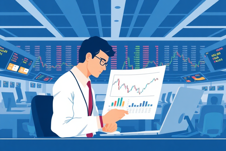 How to Maintain the Original Style When Translating "Commodity Derivatives Trading: Theory and Regulation"