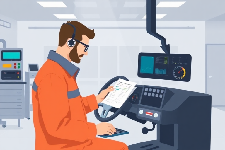 Learn professional literature translation from "Simulating real driving conditions on the single roller dynamometer: a case study in terms of the fuel consumption measurement."