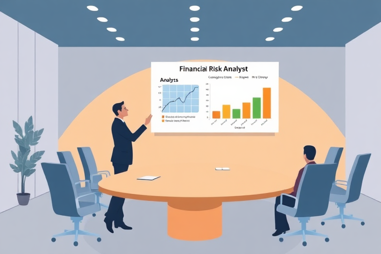 Finding the best translation methods for "Basel III and Solvency II: Are the risk margins for investments in PV and wind adequate?"