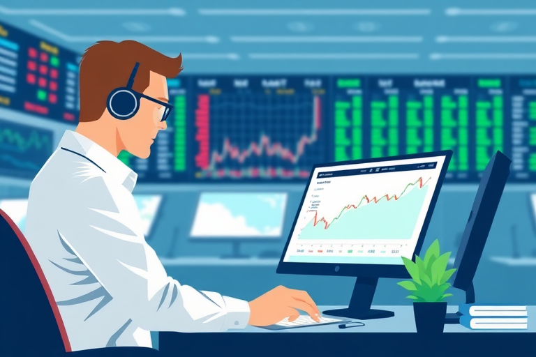 How to Maintain the Original Style When Translating "Risk‐adjusted performance of international mutual funds"