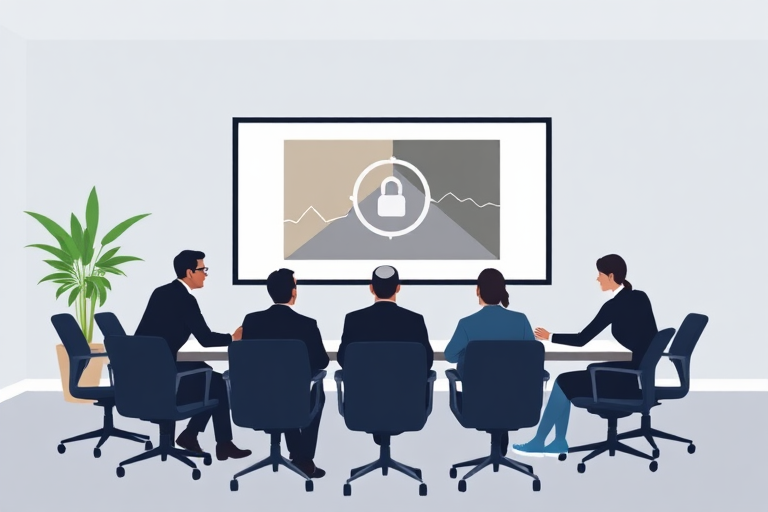 Key steps for precise translation of "Robust copyright protection scheme for digital images using overlapping DCT and SVD".