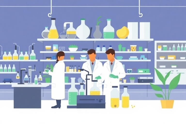 Finding the best translation methods for "Biomass to biofuels, a chemical perspective".