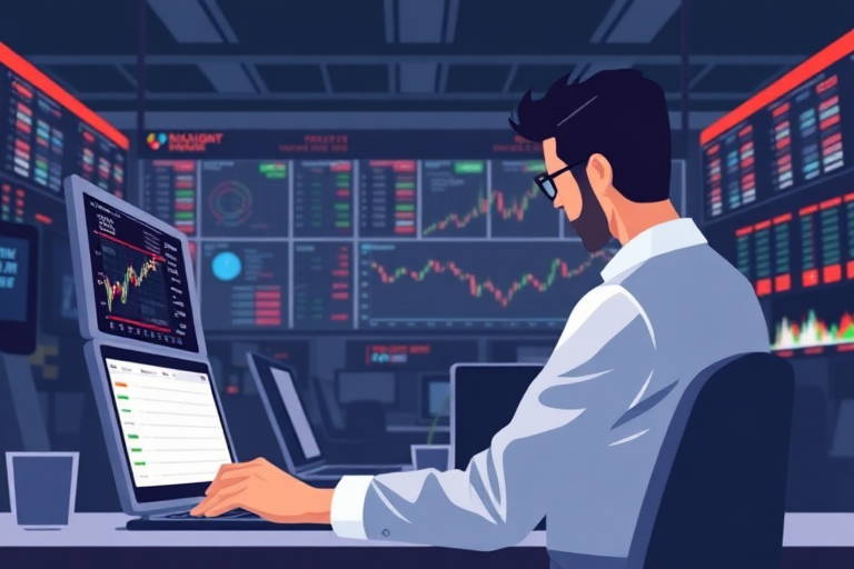 "Algorithmic trading and firm value: Tips and considerations for effective translation."