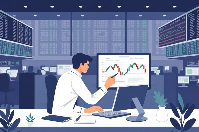 Learn professional literature translation from "Optimal hedge ratios and alternative hedging strategies in the presence of cointegrated time-varying risks".