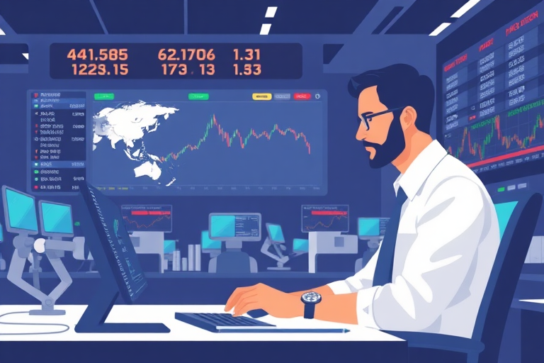 Looking for the best translation methods for "Global and regional yield curve dynamics and interactions: The case of some Asian countries".