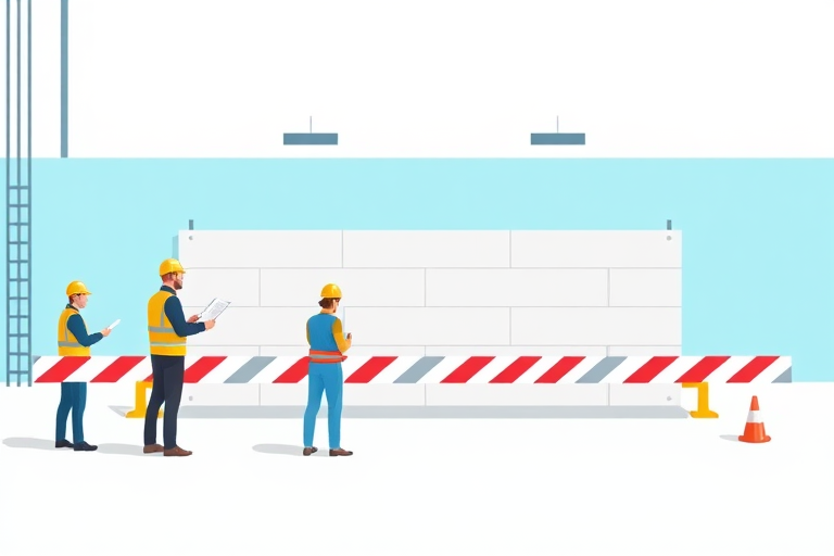 "Full-scale impact test of four traffic barriers on top of an instrumented MSE wall: Translation techniques and considerations."