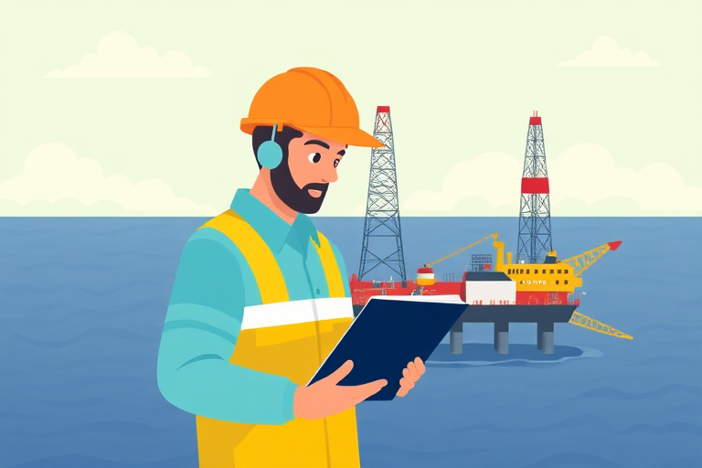 Key steps for accurate translation of "Intelligent real-time drilling operations classification using trend analysis of drilling rig sensors data".