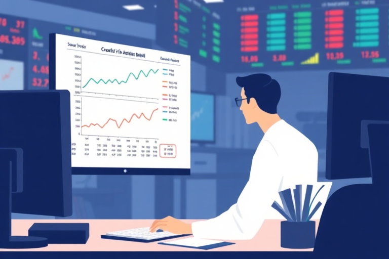 A structural analysis of credit risk with risky collateral: Translation techniques and considerations for methodology in haircut determination.