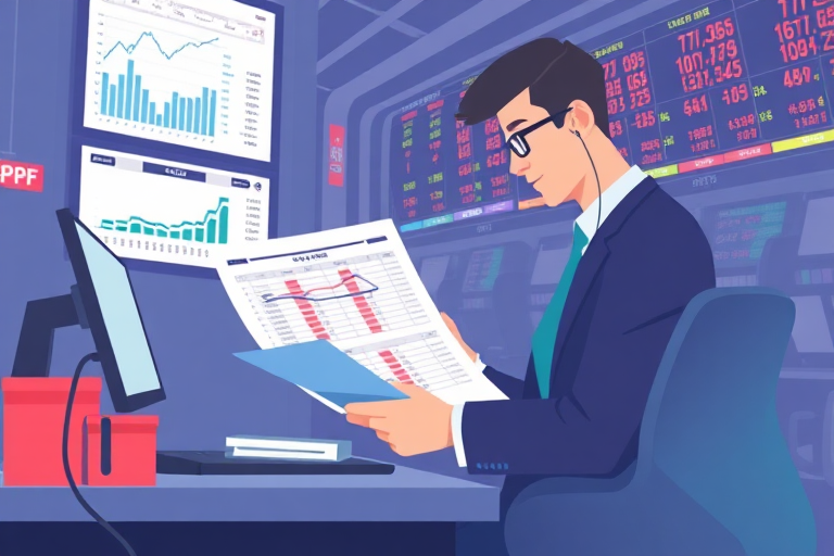 Mastering the translation nuances of "Investment performance of credit risk transfer securities (CRTs): The early evidence."