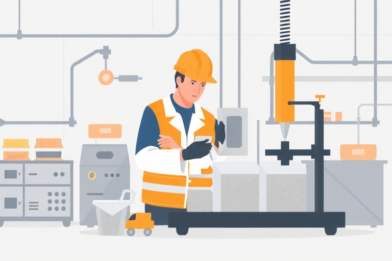 Key steps for precise translation of "Effect of ferrosilicon and silica fume on mechanical, durability, and microstructure characteristics of ultra high-performance concrete".