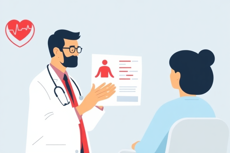 Exercise stress testing in evaluation of patients with ischemic heart disease: A bridge for cross-language academic communication.